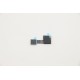 Lenovo FINGER_PRT FRU FPR CS21 3.24 Référence: W126274819