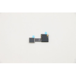 Lenovo FINGER_PRT FRU FPR CS21 3.24 Référence: W126274819