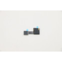 Lenovo FINGER_PRT FRU FPR CS21 3.24 Référence: W126274819