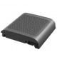 Honeywell Slim Battery f. 8680i Reference: BAT-SCN03