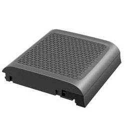 Honeywell Slim Battery f. 8680i Reference: BAT-SCN03