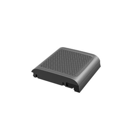 Honeywell Slim Battery f. 8680i Reference: BAT-SCN03