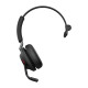Jabra Evolve2 65, Link380a MS Mono Reference: W125767600