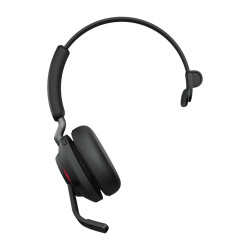 Jabra Evolve2 65, Link380a MS Mono Reference: W125767600