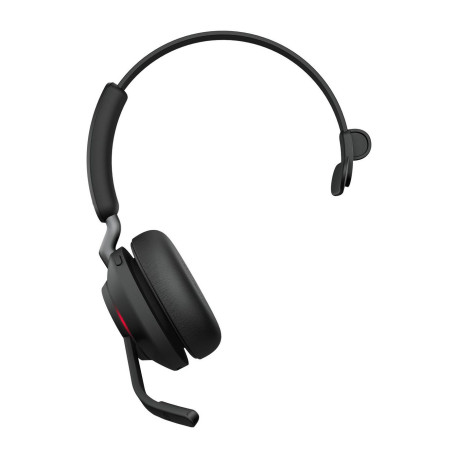 Jabra Evolve2 65, Link380a MS Mono Reference: W125767600