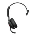 Jabra Evolve2 65, Link380a MS Mono Reference: W125767600