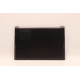 Lenovo COVER FRU Reference: W126939128