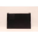 Lenovo COVER FRU Reference: W126939128