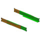 PowerWalker Rack Mount Kit RK6 Reference: 10132003