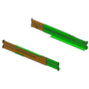 PowerWalker Rack Mount Kit RK6 Reference: 10132003