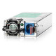 Hewlett Packard Enterprise Power Supply 1200W 1U Hepb Reference: 660185-001