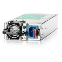 Hewlett Packard Enterprise Power Supply 1200W 1U Hepb Reference: 660185-001