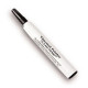 Zebra Cleaning Pens for Printhead Reference: 105950-035