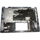 Dell 80-Key English-International Référence: W125707562