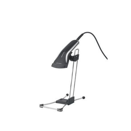 Opticon Laser barcode reader Reference: 11645