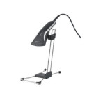 Opticon Laser barcode reader Reference: 11645