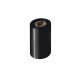Brother STD RESIN BLK 110MMX300M Reference: BRS1D300110