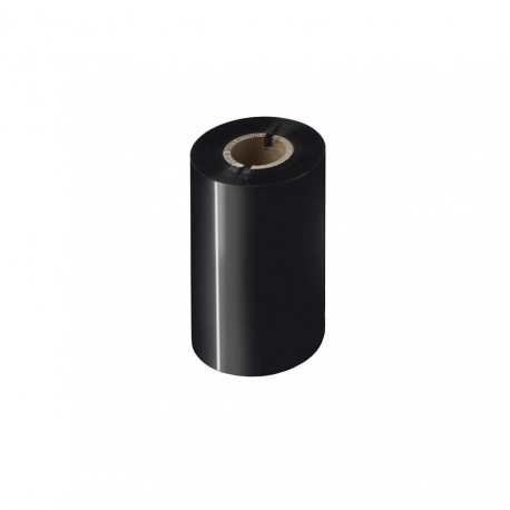 Brother STD RESIN BLK 110MMX300M Reference: BRS1D300110