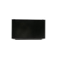 Lenovo LCD Panel HDT AG S NB Reference: 5D10K85103