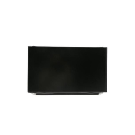 Lenovo LCD Panel HDT AG S NB Reference: 5D10K85103