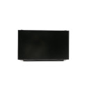Lenovo LCD Panel HDT AG S NB Reference: 5D10K85103