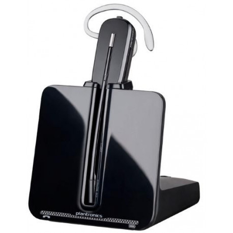Plantronics CS540/A Headset Reference: 84693-02