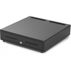 Capture 460 mm cash drawer 5B/8C Reference: CA-CD460-580B