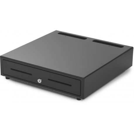 Capture 460 mm cash drawer 5B/8C Reference: CA-CD460-580B
