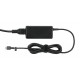 Asus ADAPTER 45W PD 3P(TYPE C) Reference: W126013438