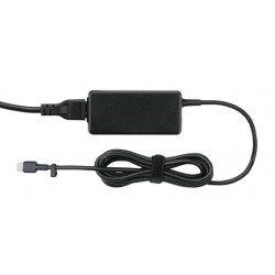 Asus ADAPTER 45W PD 3P(TYPE C) Reference: W126013438