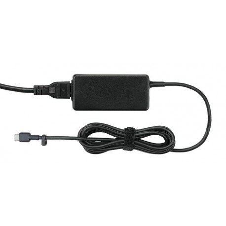 Asus ADAPTER 45W PD 3P(TYPE C) Reference: W126013438