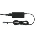 Asus ADAPTER 45W PD 3P(TYPE C) Reference: W126013438