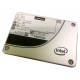 Lenovo 960GB 2.5-inch SATA hot-swap Référence: W128876255 