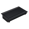 Bachmann CONI Built-in-frame, bk Reference: W125898996