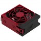 HP FAN MODULE Référence: 879151-001