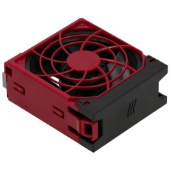 HP FAN MODULE Référence: 879151-001