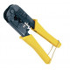 Lanview Crimping tool for Reference: W125960692