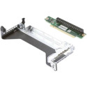 Lenovo 1U Low Profile PCIe x8/x16 Référence: W128877071 [Reconditionné]