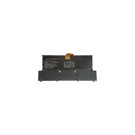 CoreParts Laptop Battery for HP Reference: MBXHP-BA0076