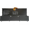 CoreParts Laptop Battery for HP Reference: MBXHP-BA0076