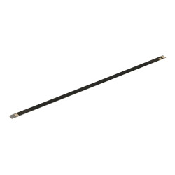 HP Fuser Unit Référence: RM1-7397-000CN