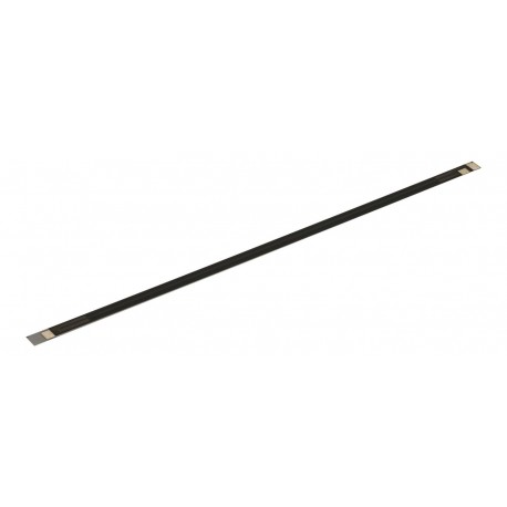 HP Fuser Unit Référence: RM1-7397-000CN