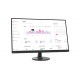 Lenovo D32-40 Computer Monitor 80 Cm Référence: W128562918