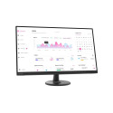 Lenovo D32-40 Computer Monitor 80 Cm Référence: W128562918