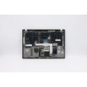 Lenovo Jazz 2.0 INTEL FRU MECH ASM Référence: W125789660
