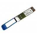 HP X140 40G QSFP+ LC LR4 SM XCVR Référence: W128456753 [Reconditionné]