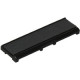Canon Multi-purpose/Tray 1 sep.pad Reference: RL1-1785-000