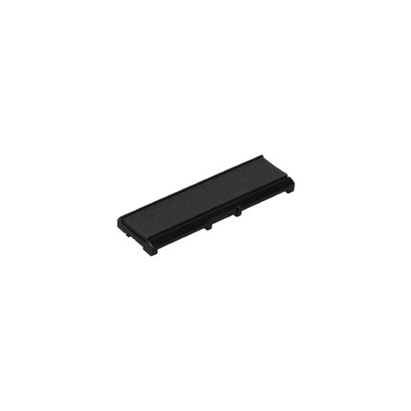 Canon Multi-purpose/Tray 1 sep.pad Reference: RL1-1785-000