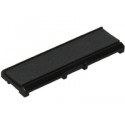 Canon Multi-purpose/Tray 1 sep.pad Reference: RL1-1785-000