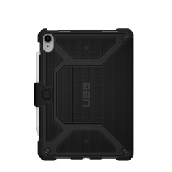 Urban Armor Gear Metropolis 27.7 Cm (10.9) Référence: W128824201